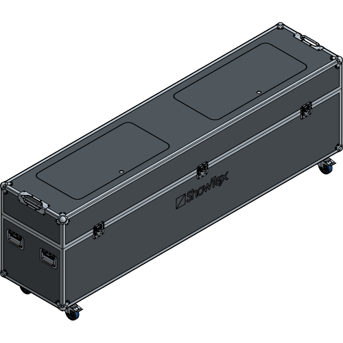 Flightcase