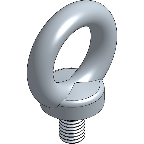 Eye Bolt