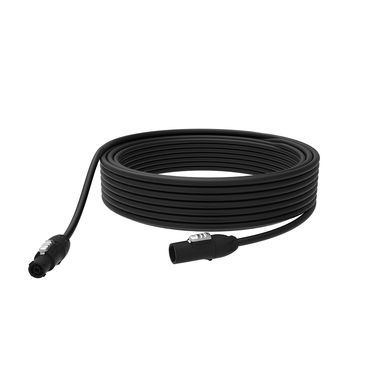 Power Supply Extension Cable