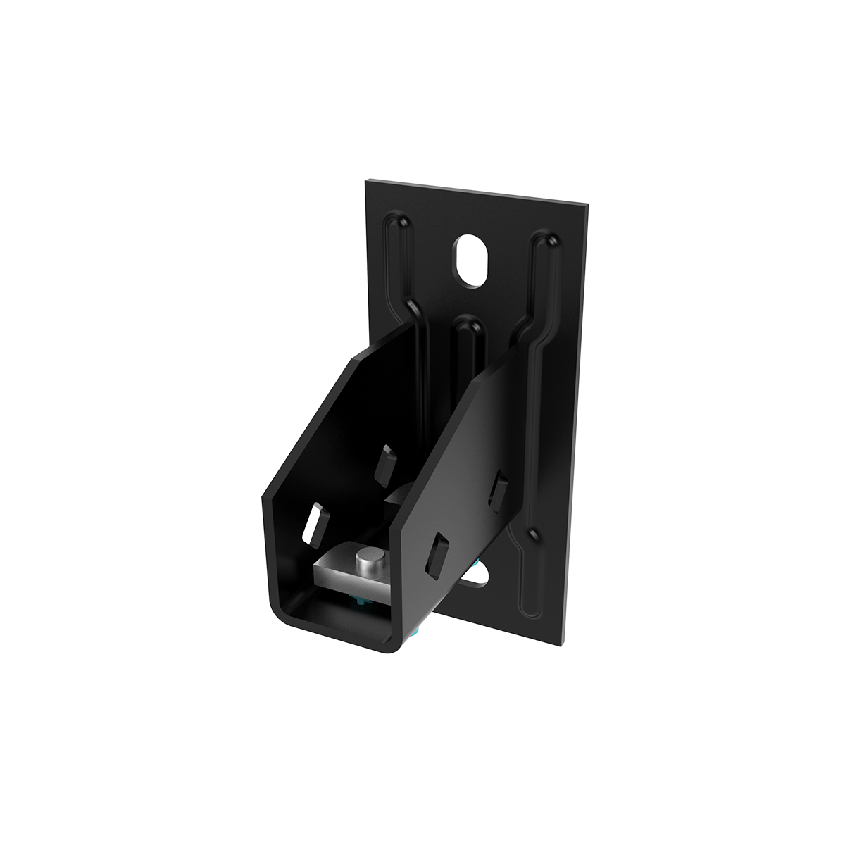 Wall Support Bracket