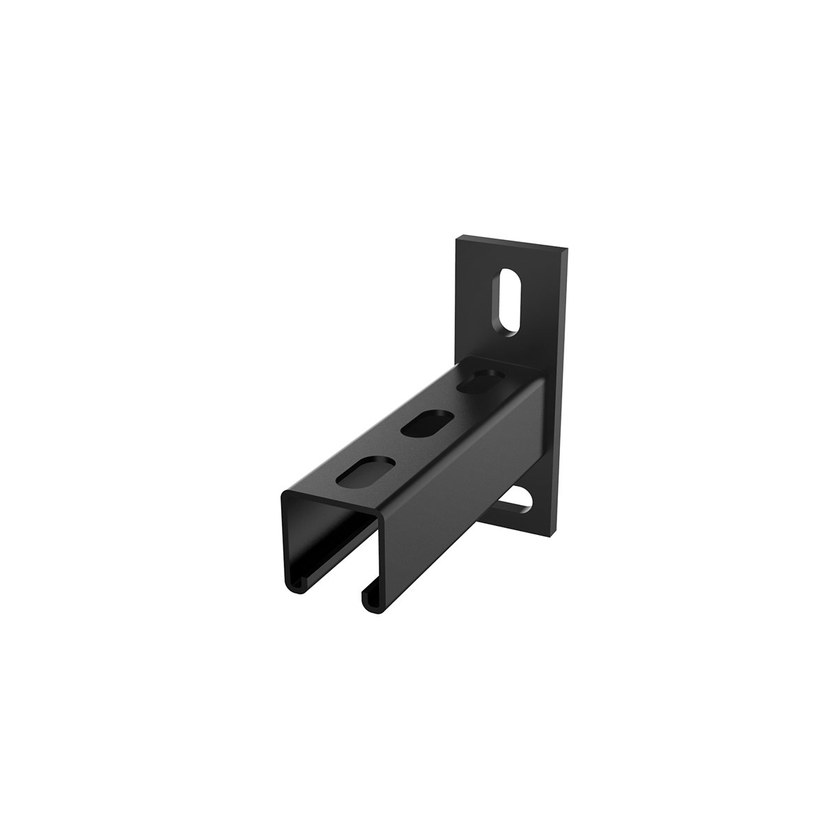 Wall Bracket 15 cm