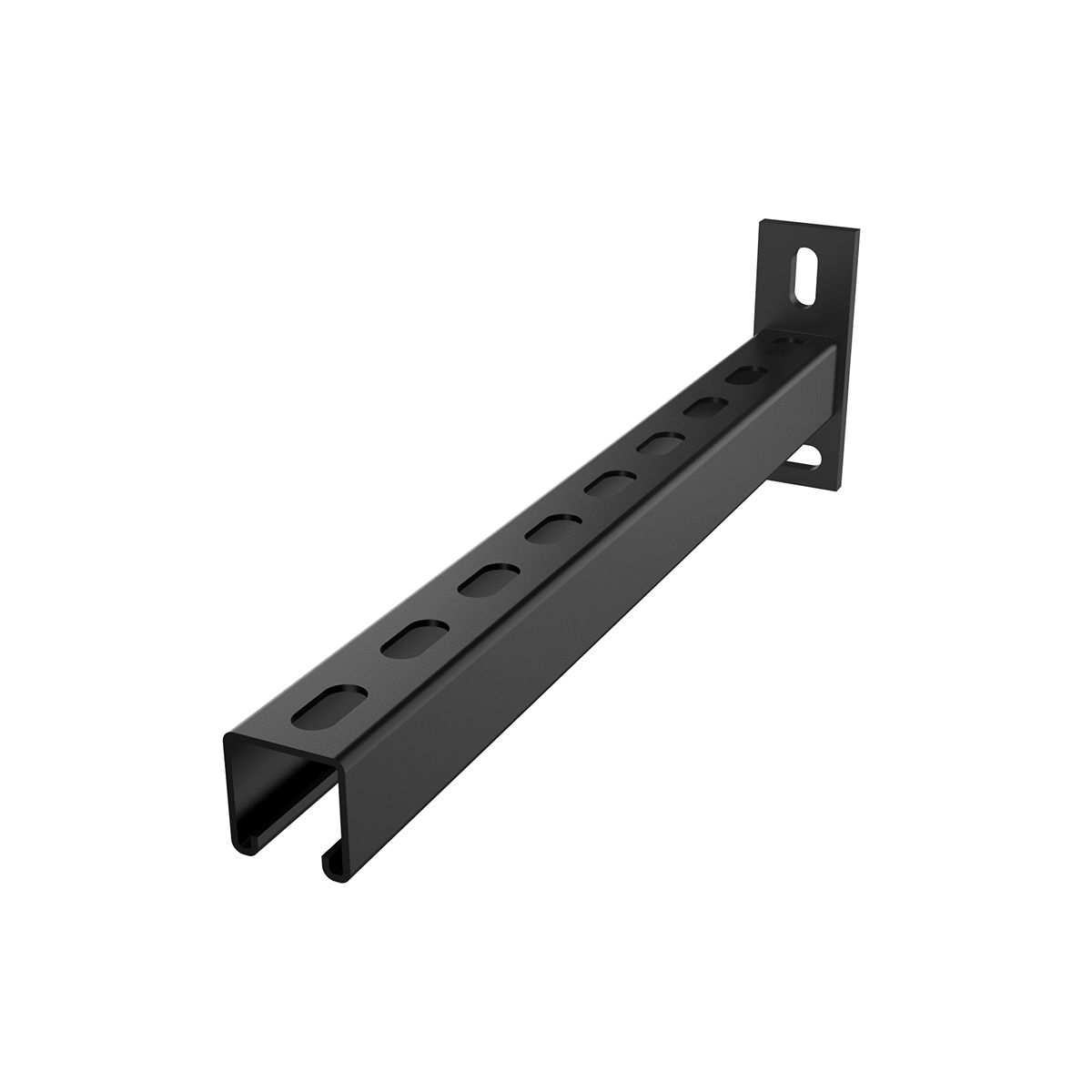 Wall Bracket 45 cm