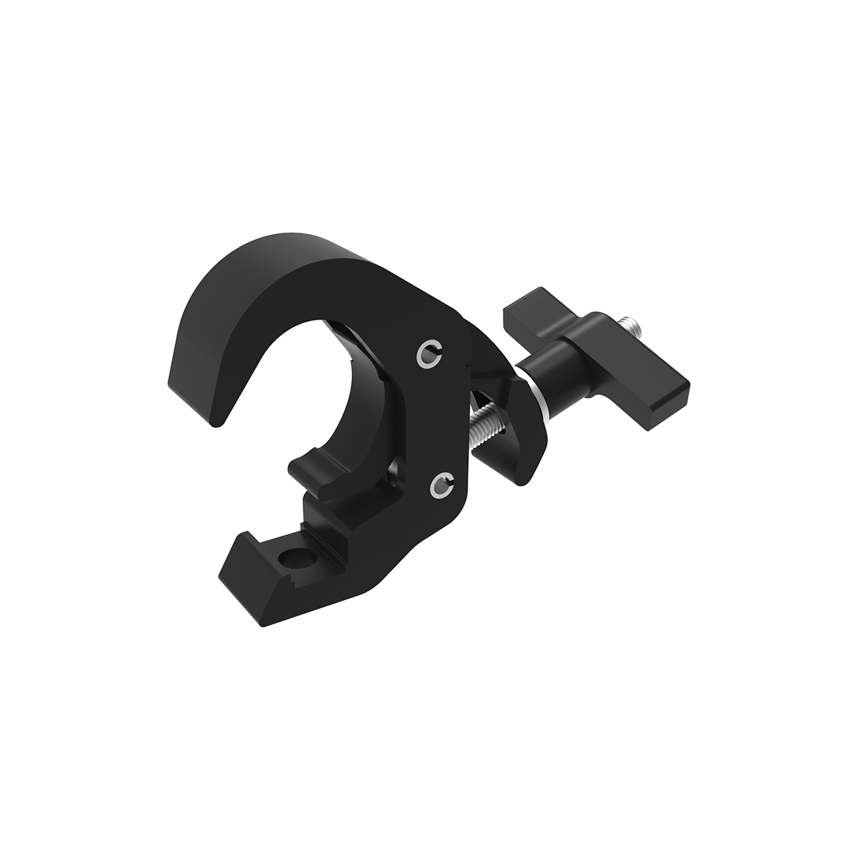 Hook Clamp 100 kg