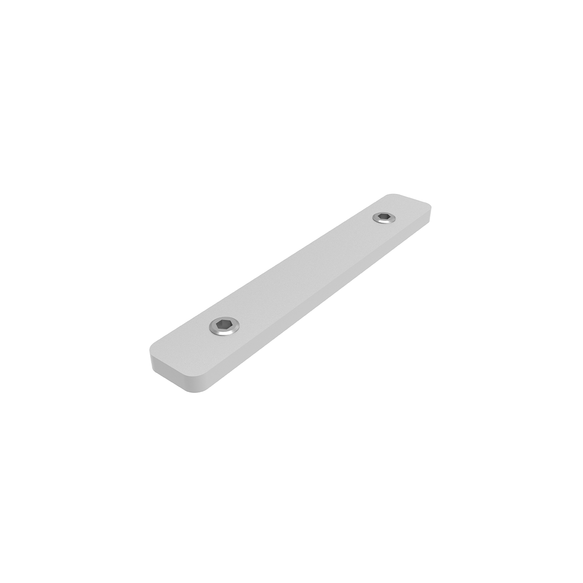 Brace Joint Plate