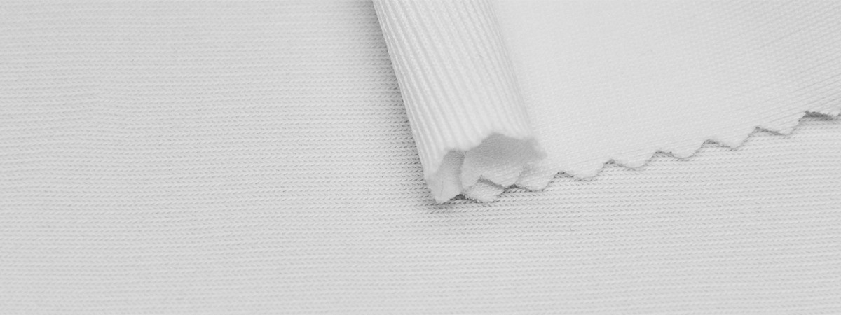 PolyStretch P8 CS Matt Heavy - stretch fabric