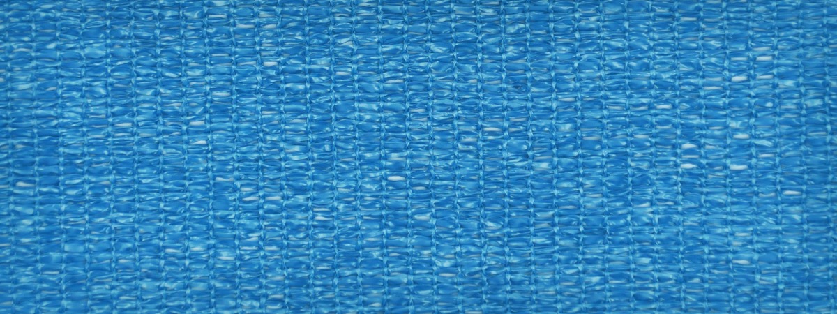 Outdoor Fabric - Outdoor Colour Mesh