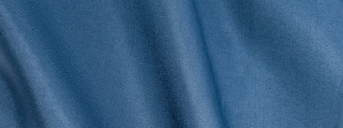 Blackout Colour - blackout fabric