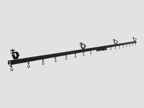 ShowPipe