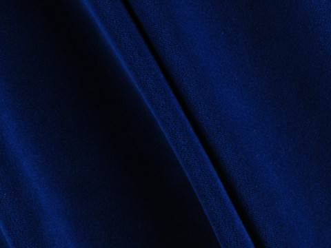 Velours Paris CS