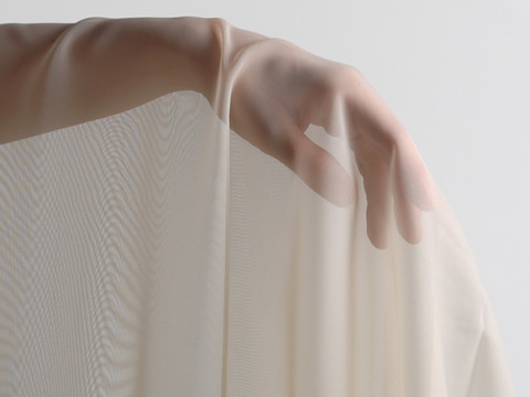 Voile CS