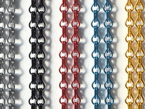 Spirelli