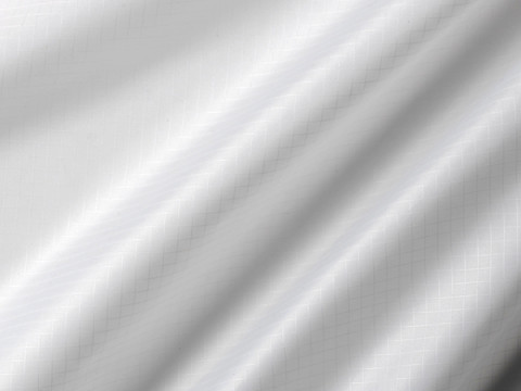 Spinnaker CS