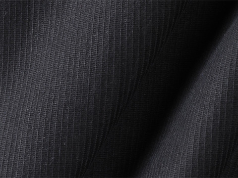 Filled Cloth