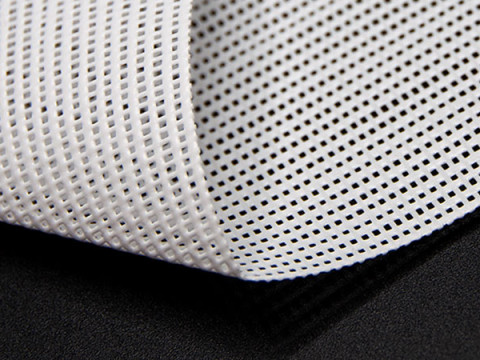 FP XL Mesh