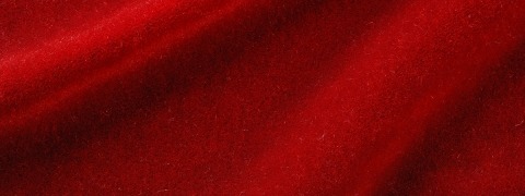 Velours Palladio - flame retardant stage velvets