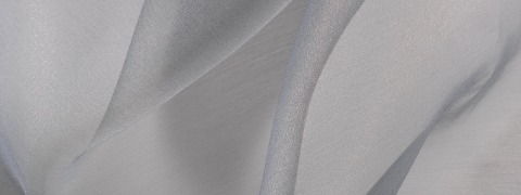 LaserVoile - sheer fabric