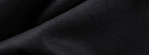 flame retardant Wool